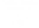 TrustMe Cleaning Services