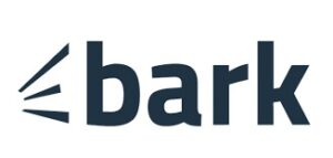 https://www.bark.com/en/gb/company/trustme-cleaning-services-ltd/Qwwg4O/?show_reviews=true