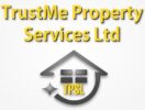 TrustMe Property Services